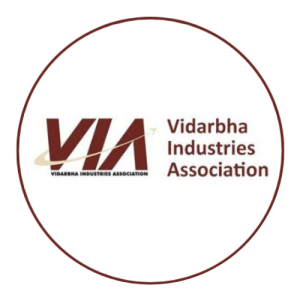 International Conference on Advances in Mechanical Material and Biomedical Technology (2)