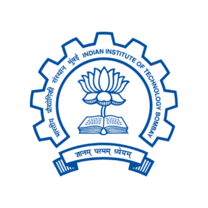 International Conference on Advances in Mechanical Material and Biomedical Technology (4)