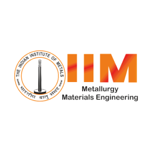 International Conference on Advances in Mechanical Material and Biomedical Technology (13)