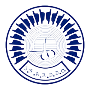 International Conference on Advances in Mechanical Material and Biomedical Technology (14)