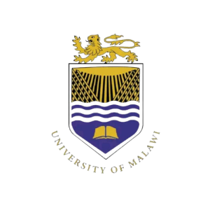 International Conference on Advances in Mechanical Material and Biomedical Technology (7)