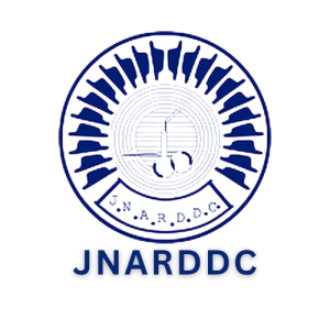 widesoftech logo (5)