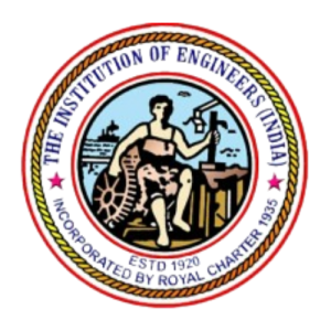 widesoftech logo (7)